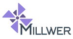 Millwer
