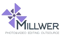 Millwer