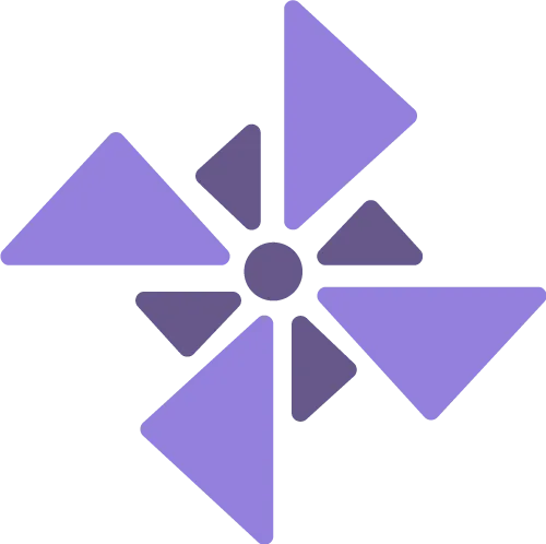 Image is not available