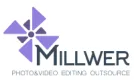 Millwer